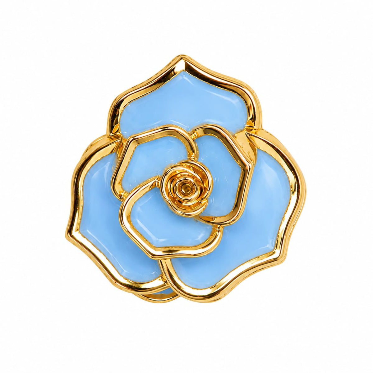 Rose Claw