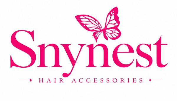 My Store
