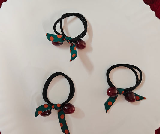 Hair Band 1 Piece
